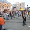 IMG_796689
