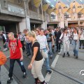 IMG_796690