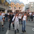 IMG_796692
