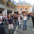 IMG_796693