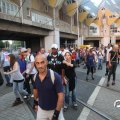 IMG_796695