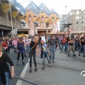 IMG_796696