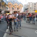IMG_796697