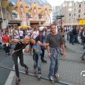 IMG_796698