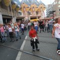 IMG_796699