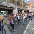 IMG_796700