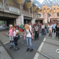 IMG_796701