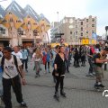 IMG_796702
