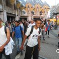 IMG_796703