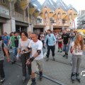 IMG_796704