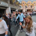 IMG_796705