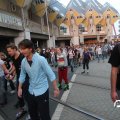 IMG_796706