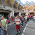 IMG_796707