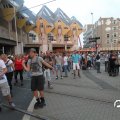 IMG_796709