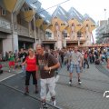 IMG_796710