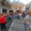 IMG_796711