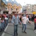 IMG_796713