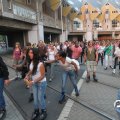 IMG_796714