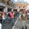 IMG_796715
