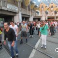 IMG_796716
