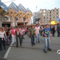 IMG_796717