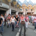 IMG_796718