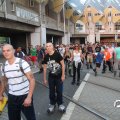 IMG_796720