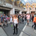 IMG_796721