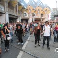 IMG_796723