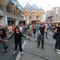 IMG_796724