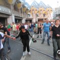 IMG_796725