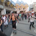 IMG_796726