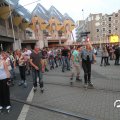 IMG_796727