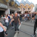 IMG_796728