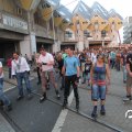 IMG_796729