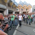 IMG_796730