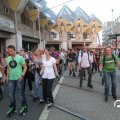 IMG_796731