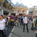 IMG_796732