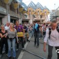 IMG_796733