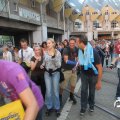 IMG_796734
