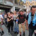 IMG_796735