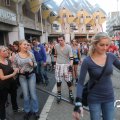 IMG_796736