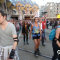 IMG_796737