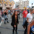 IMG_796738