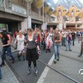 IMG_796739