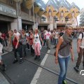 IMG_796740