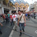 IMG_796742