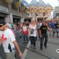 IMG_796743