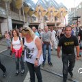 IMG_796744