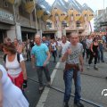 IMG_796745